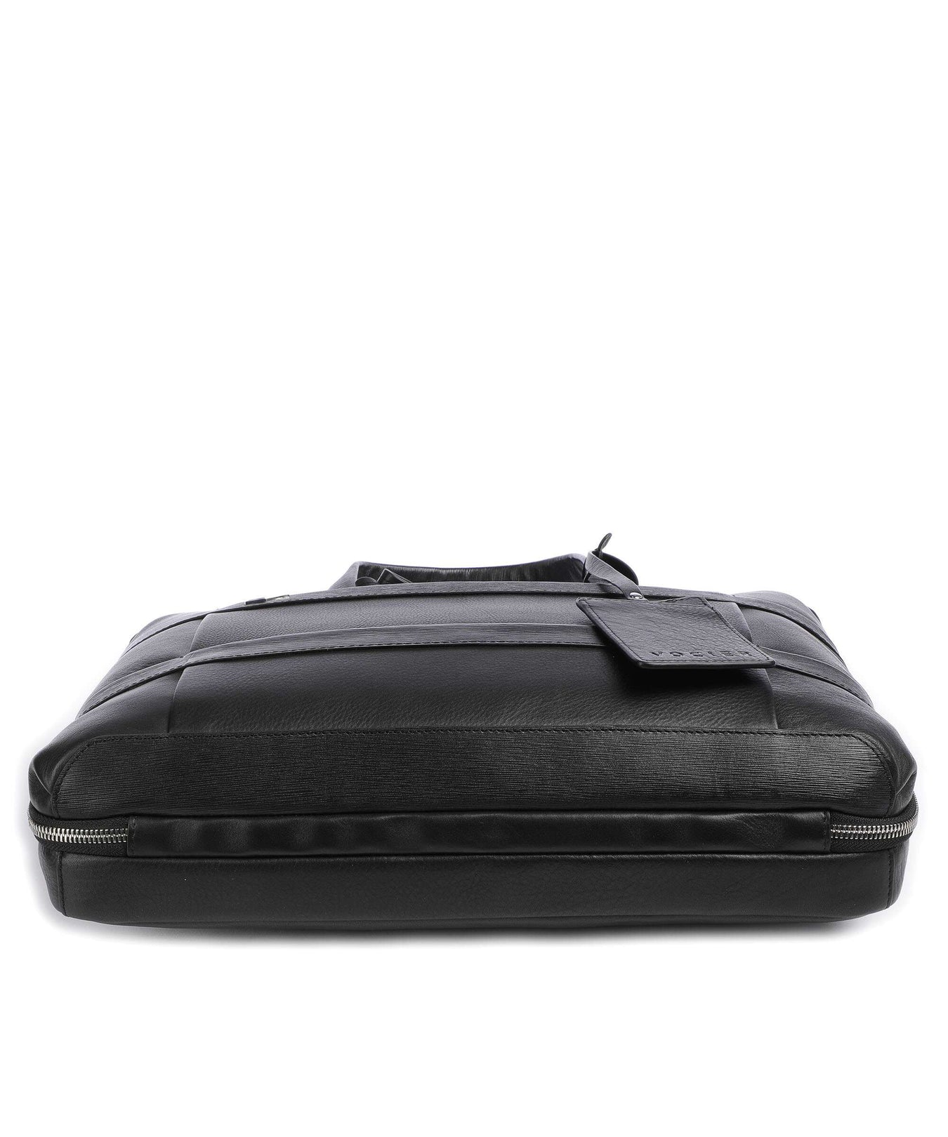 Vocier Vantage Small Briefcase black