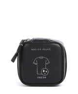 Vocier Vantage Duo Pack Small Rejseaccessories black