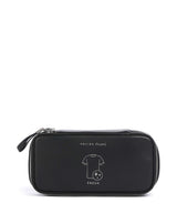 Vocier Vantage Duo Pack Medium Rejseaccessories black