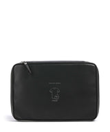 Vocier Vantage Duo Pack XLarge Rejseaccessories black