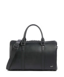 Vocier Legacy F33 Weekend bag black