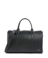Vocier Legacy F33 Weekendtaske black
