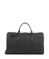 Vocier Legacy C36 Weekendtaske black