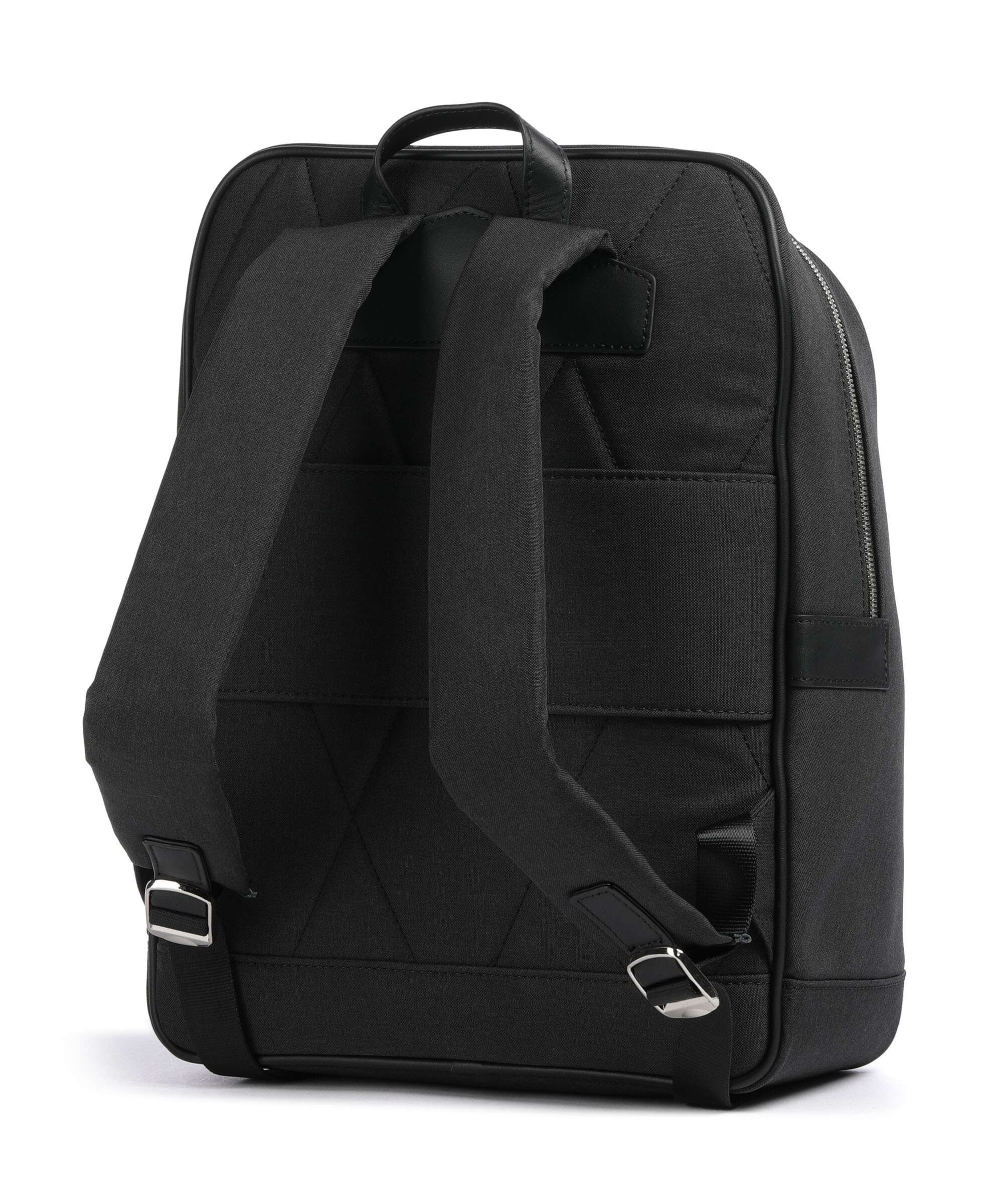 Vocier Legacy C32 Backpack black