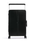 Vocier Elevate Pro Tech E64 Spinner (4 wheels) black