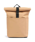 Ucon Acrobatics Lotus Hajo Macro Rolltop backpack clay