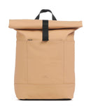 Ucon Acrobatics Lotus Hajo Medium Rolltop rygsæk clay