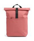 Ucon Acrobatics Lotus Hajo Mini Rolltop backpack hibiscus