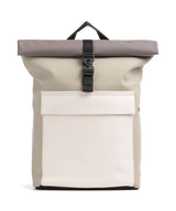 Ucon Acrobatics Lotus Jasper Mini Rolltop rygsæk nude/light apricot