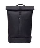 Ucon Acrobatics Lotus Hajo Pro Rolltop rygsæk black