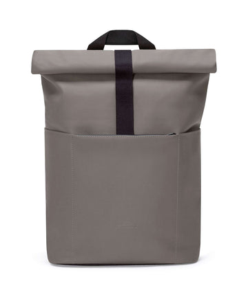 Ucon Acrobatics Lotus Hajo Mini Rolltop rygsæk dark grey