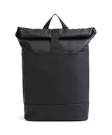 Ucon Acrobatics Lotus Hajo Large Rolltop rygsæk black