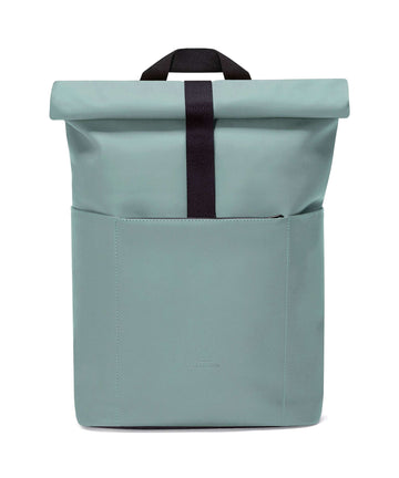 Ucon Acrobatics Lotus Hajo Mini Rolltop rygsæk mint