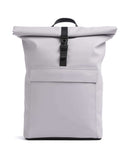 Ucon Acrobatics Lotus Jasper Medium Rolltop rygsæk dusty lilac