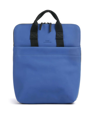 Ucon Acrobatics Lotus Masao Mini Rygsæktaske royal blue