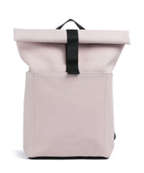 Ucon Acrobatics Lotus Hajo Macro Rolltop rygsæk light rose