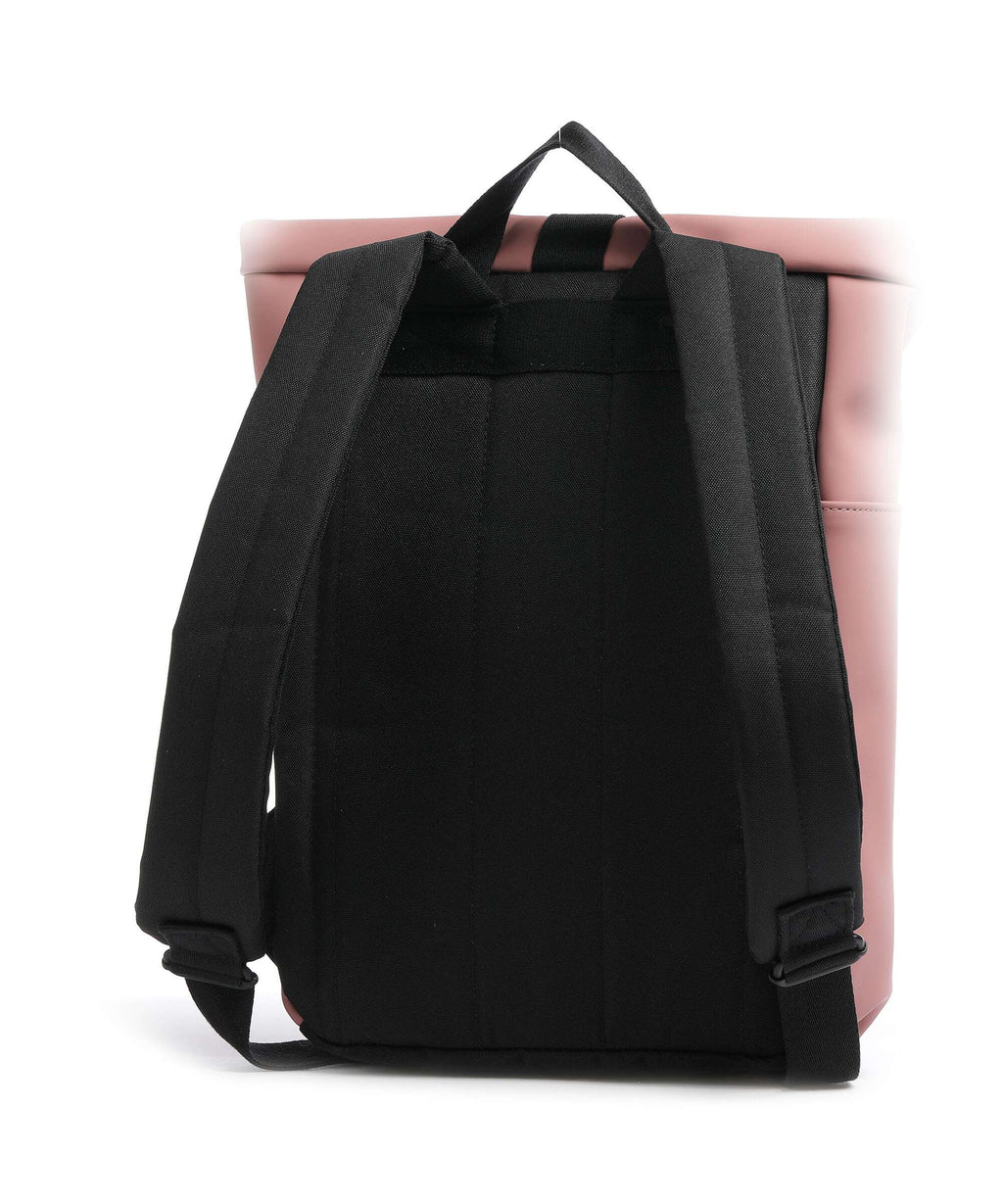 Ucon Acrobatics Lotus Hajo Macro Rolltop backpack dark rose