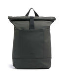 Ucon Acrobatics Lotus Hajo Medium Rolltop backpack asphalt