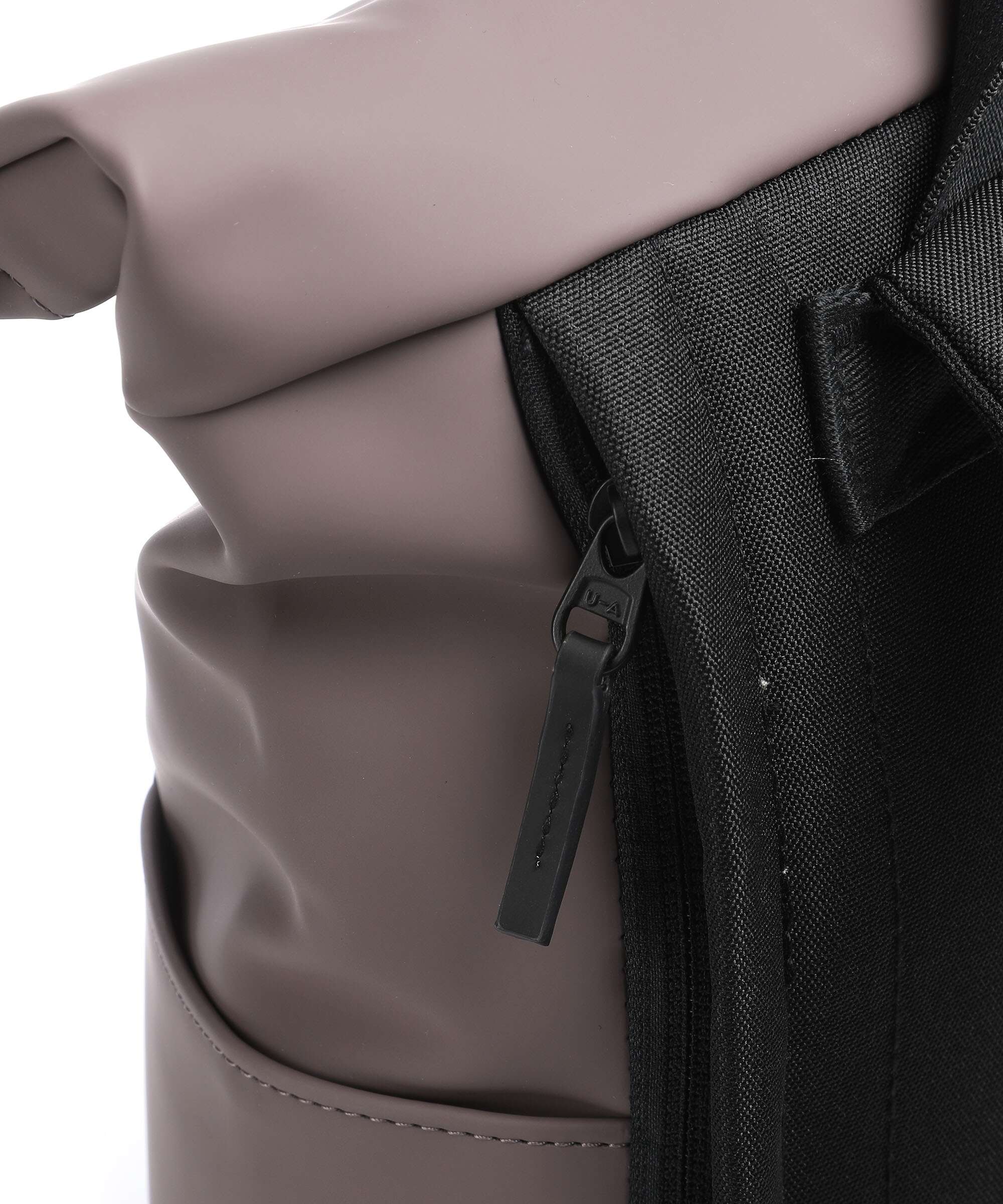 Ucon Acrobatics Lotus Hajo Mini Rolltop backpack grape