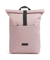 Ucon Acrobatics Stealth Hajo Mini Rolltop rygsæk rose