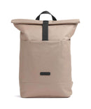 Ucon Acrobatics Stealth Hajo Medium Rolltop rygsæk almond