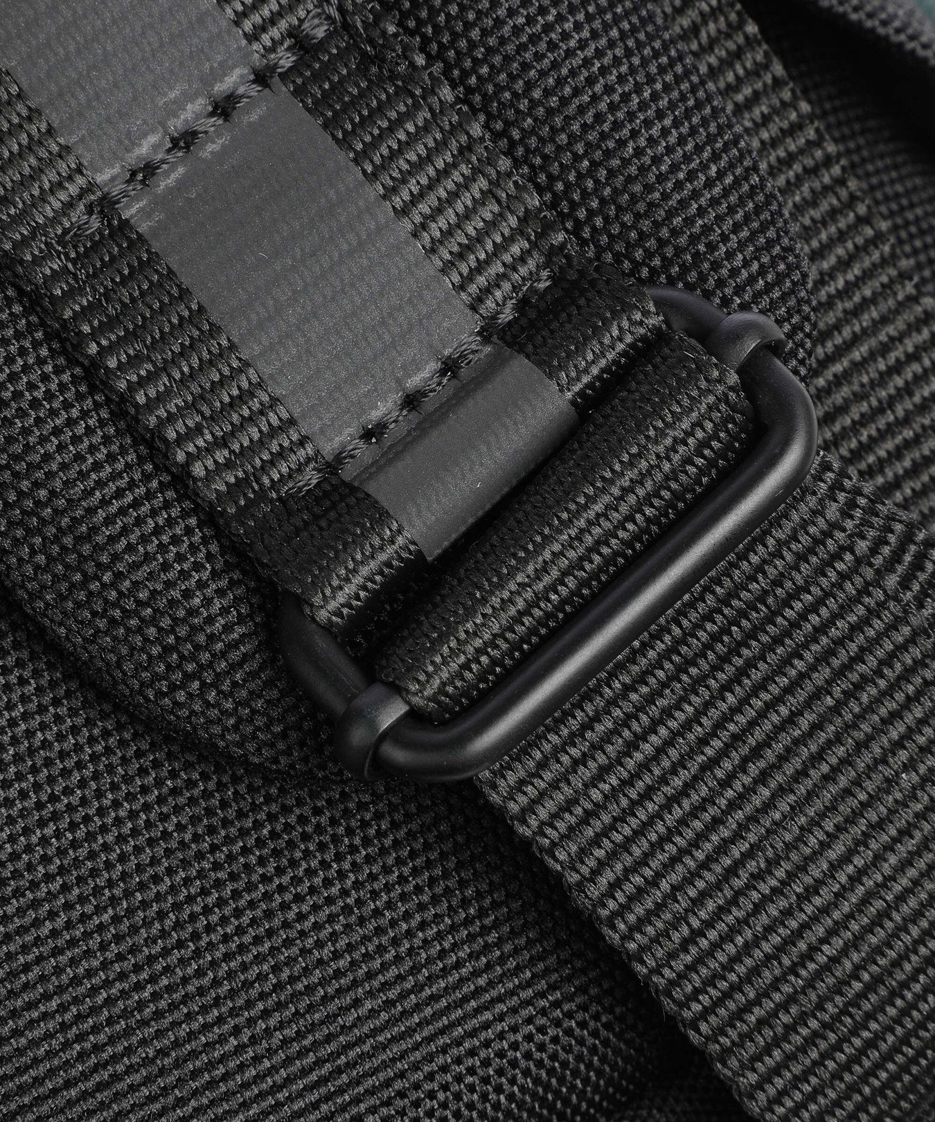 Ucon Acrobatics Aloe Jasper Medium Rolltop backpack forest