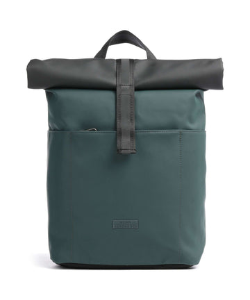 Ucon Acrobatics Lotus Jasper Mini Rolltop rygsæk forest