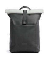 Ucon Acrobatics Aloe Hajo Mini Rolltop rygsæk black