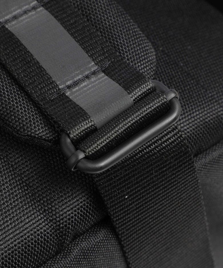 Ucon Acrobatics Aloe Hajo Medium Rolltop backpack forest