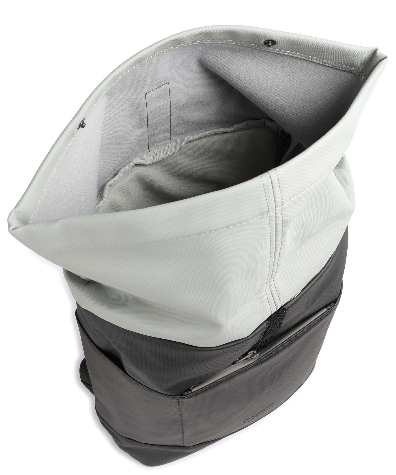 Ucon Acrobatics Aloe Hajo Medium Rolltop backpack black