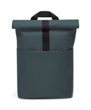 Ucon Acrobatics Lotus Hajo Macro Rolltop rygsæk forest