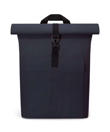Ucon Acrobatics Lotus Jasper Mini Rolltop rygsæk dark navy