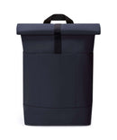 Ucon Acrobatics Lotus Hajo Medium Rolltop rygsæk dark navy