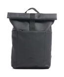 Ucon Acrobatics Lotus Hajo Macro Rolltop rygsæk black