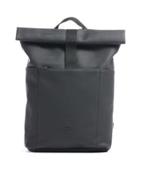 Ucon Acrobatics Lotus Hajo Macro Rolltop rygsæk black