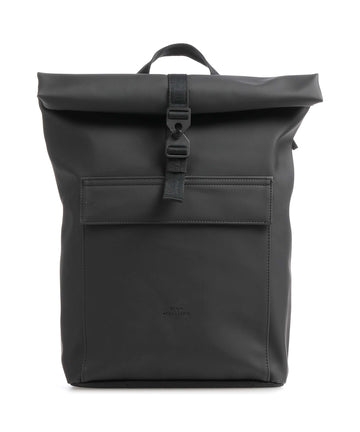Ucon Acrobatics Lotus Jasper Mini Rolltop rygsæk black