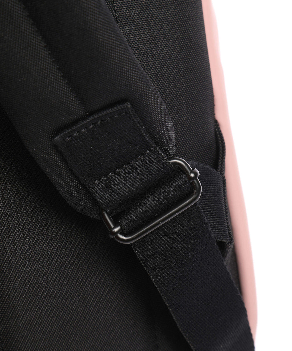 Ucon Acrobatics Lotus Jasper Mini Rolltop backpack rose