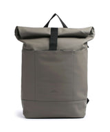 Ucon Acrobatics Lotus Hajo Large Rolltop rygsæk dark grey