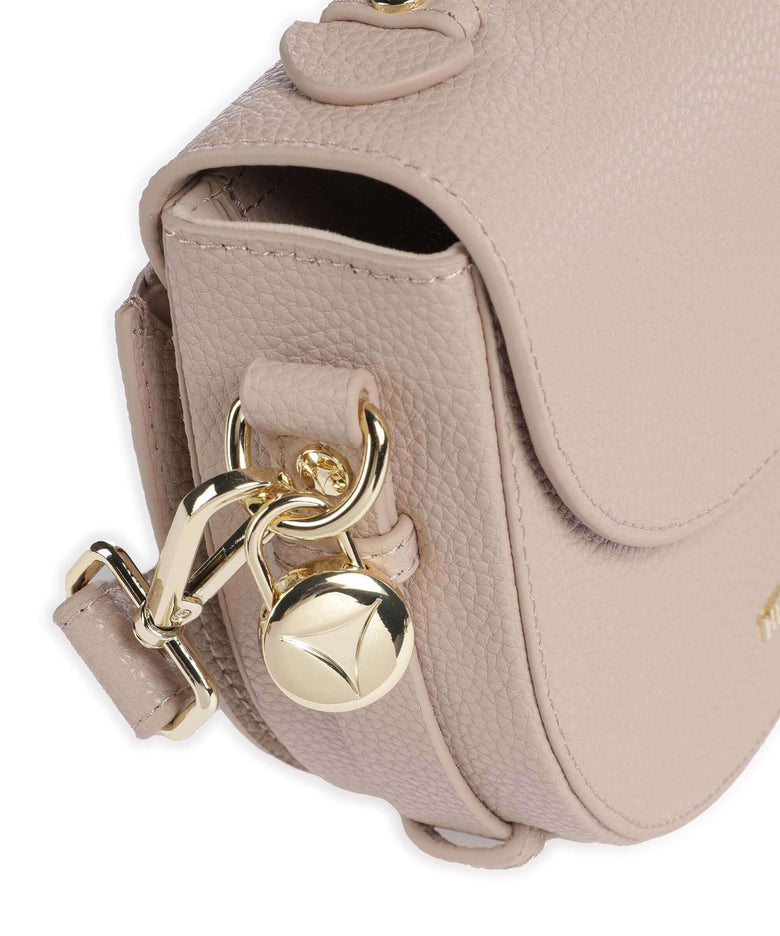 Hey Marly Soul Sister Crossbody bag nude