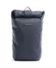 Horizn Studios SoFo Rolltop rygsæk night blue