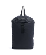 Horizn Studios Chiado Rygsæk all black