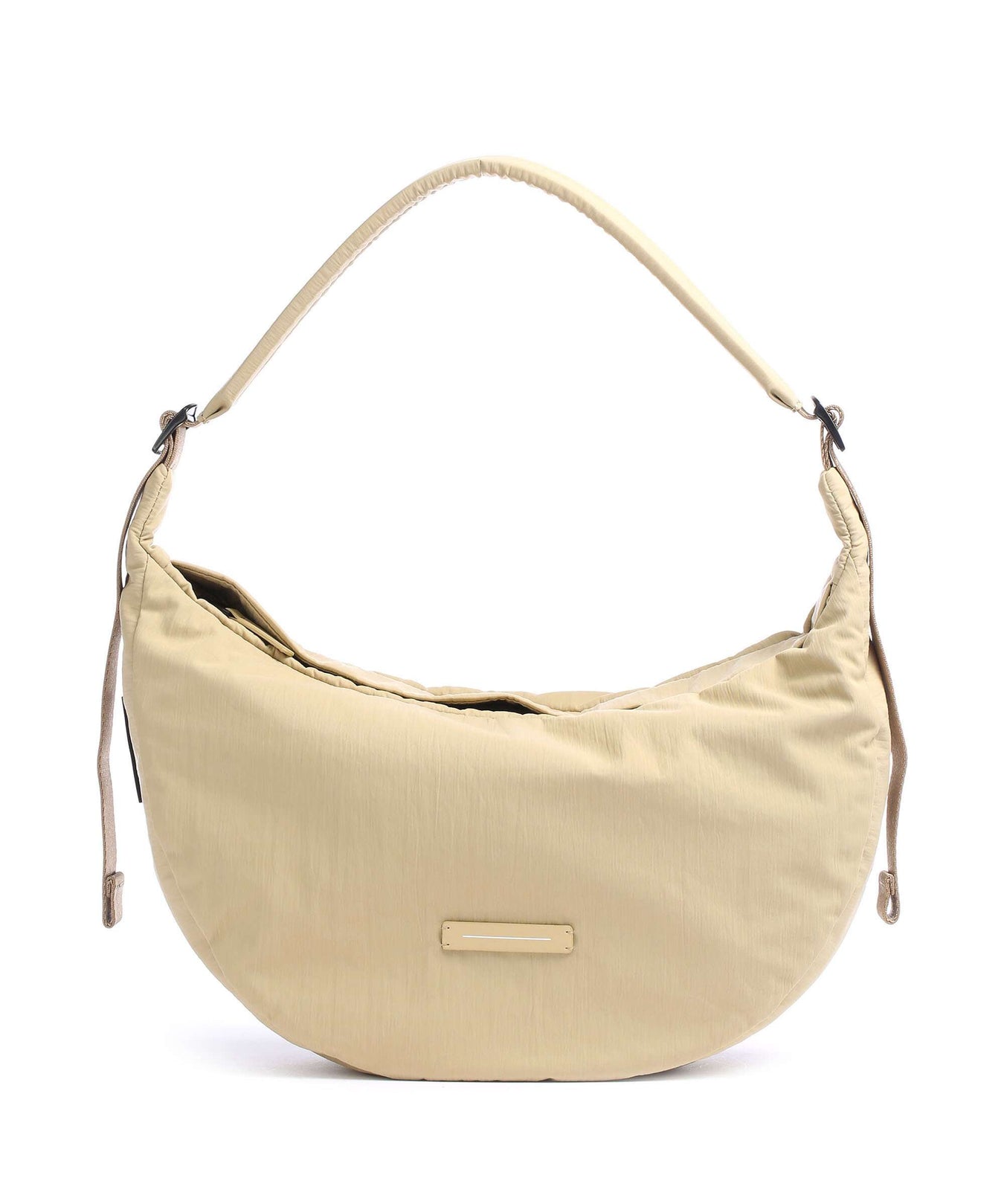 Horizn Studios Chiado Hobo bag offtan