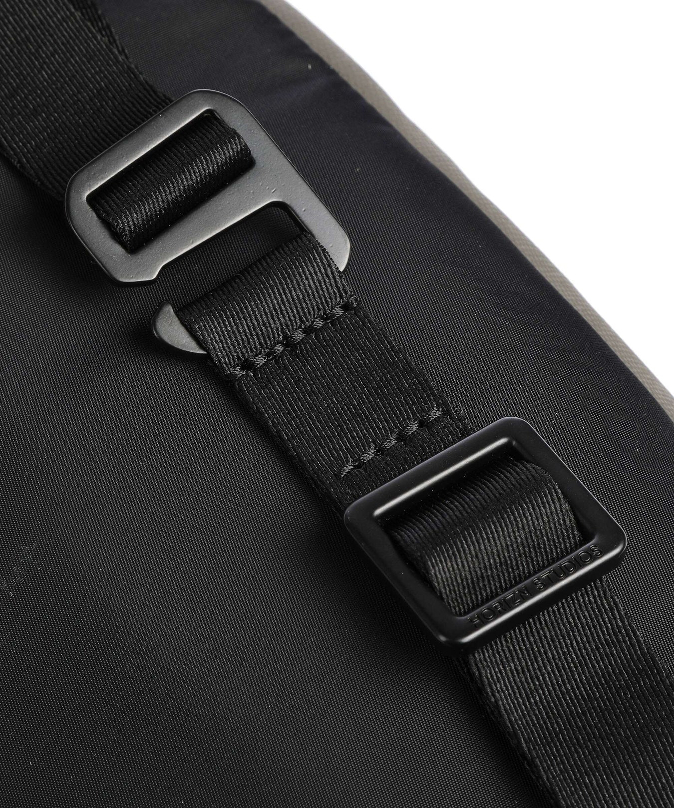 Horizn Studios SoFo Fanny pack dark olive