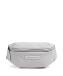 Horizn Studios SoFo Bæltetaske light quartz grey