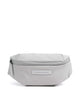 Horizn Studios SoFo Fanny pack light quartz grey