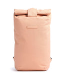 Horizn Studios SoFo Rolltop rygsæk sand rose