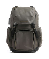 Horizn Studios SoFo Rygsæk dark olive