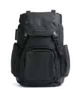 Horizn Studios SoFo Rygsæk all black
