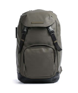 Horizn Studios SoFo City Rygsæk dark olive