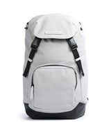 Horizn Studios SoFo City Rygsæk light quartz grey